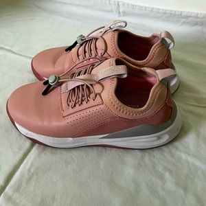 Cloves Pink Up Size 6